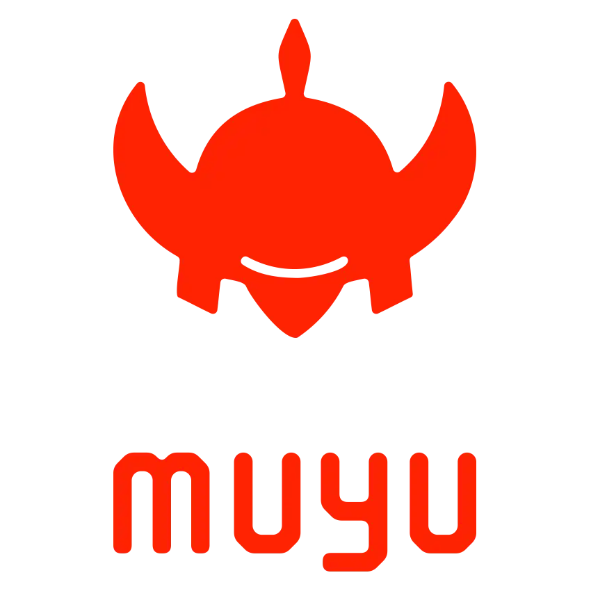 MUYU IA